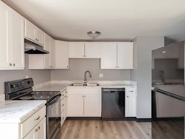 4944 Fairway Ct #4944, Columbus, OH 43214