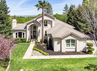 3253 Chasen Dr, Cameron Park, CA