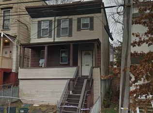 34 Layton Ave, Staten Island, NY 10301