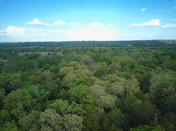 ???? Duncan Lake Rd, Marlow, OK 73055