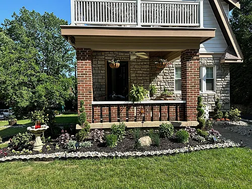 1007 Jackson Rd #1 Photo 1