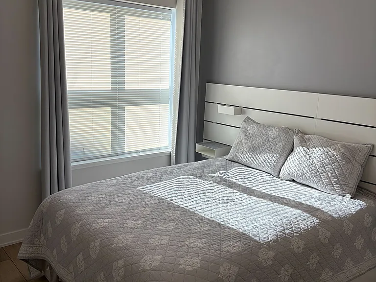 110 Fergus Ave #135 — Photo 19