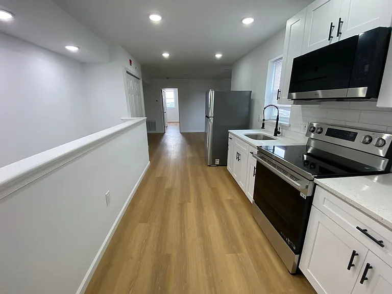 5639 Market St, — Photo 13