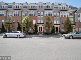 14575 Marlow St #136, Gainesville, VA 20155