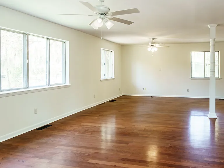 1606 Madrid Ave — Photo 22