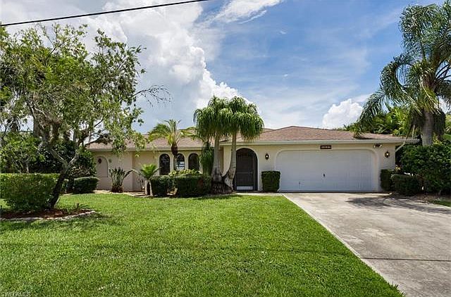 1st image of 5037 SW 11th Ct