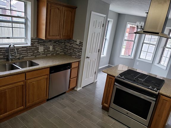 5th image of 7113 Kelliwood Dr