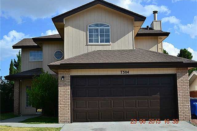 1st image of 7304 Golden Hawk Dr