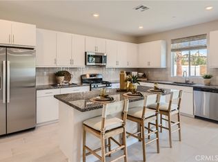 29955 Ballast Rd, Menifee, CA 92584