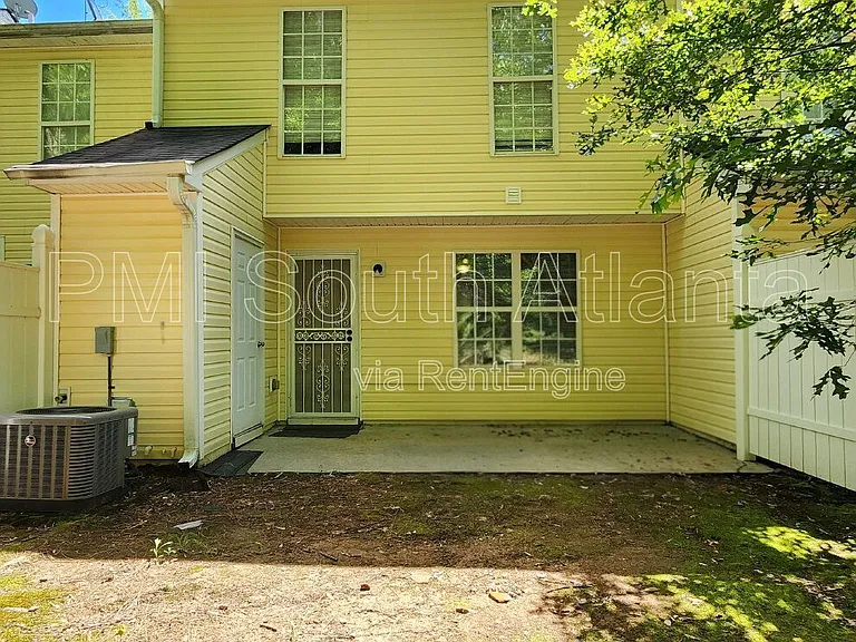 3021 Waldrop Cir — Photo 34