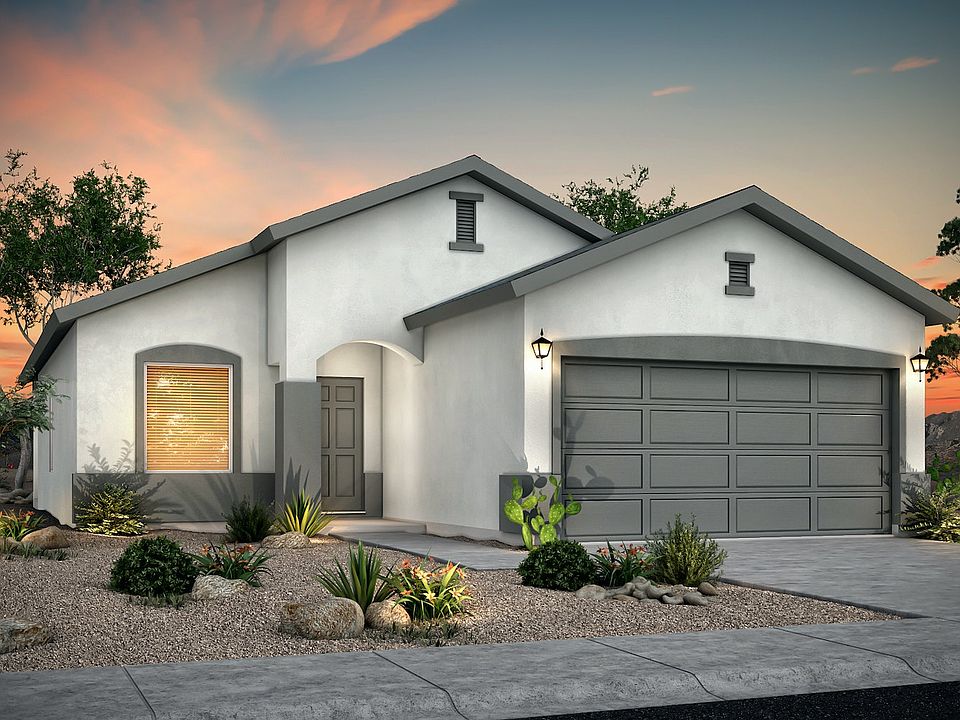 2nd image of 4725 Pulsar Ave #Y1oud4