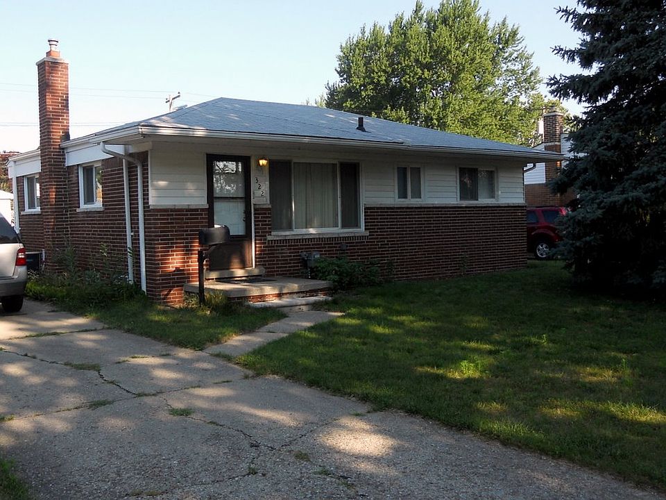 1st image of 322 S Hanlon St