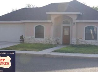 1698 E Rio Grande St UNIT B, Eagle Pass, TX 78852