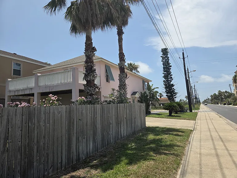 108 W Capricorn Dr — Photo 8