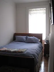 Rented by Magnone Real Estate