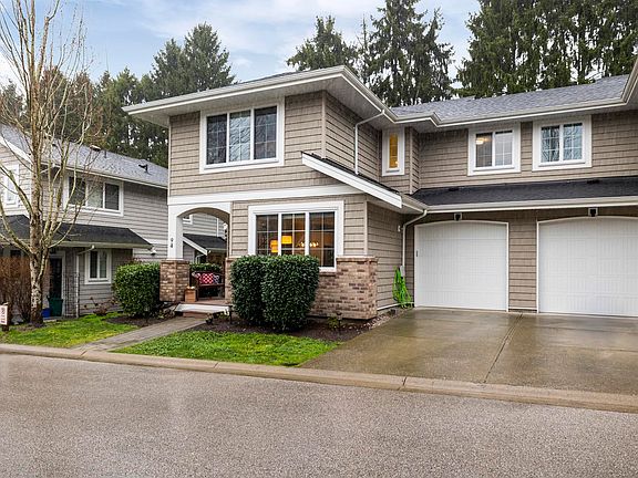 2nd image of 12161 237th St #94