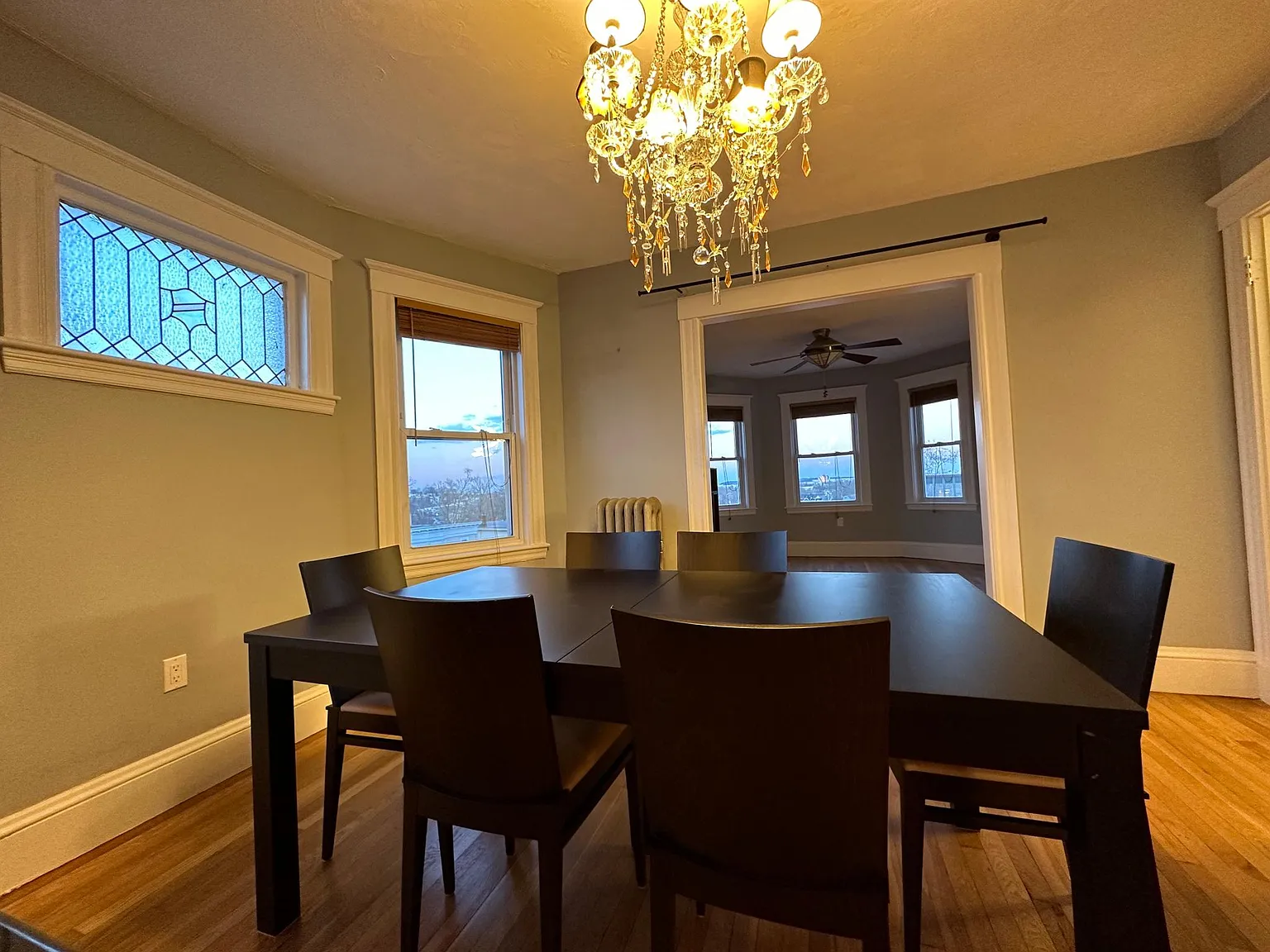 60 Alpha Rd — Photo 2