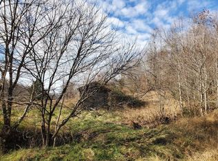 6083 Ringos Mills Rd, Hillsboro, KY 41049