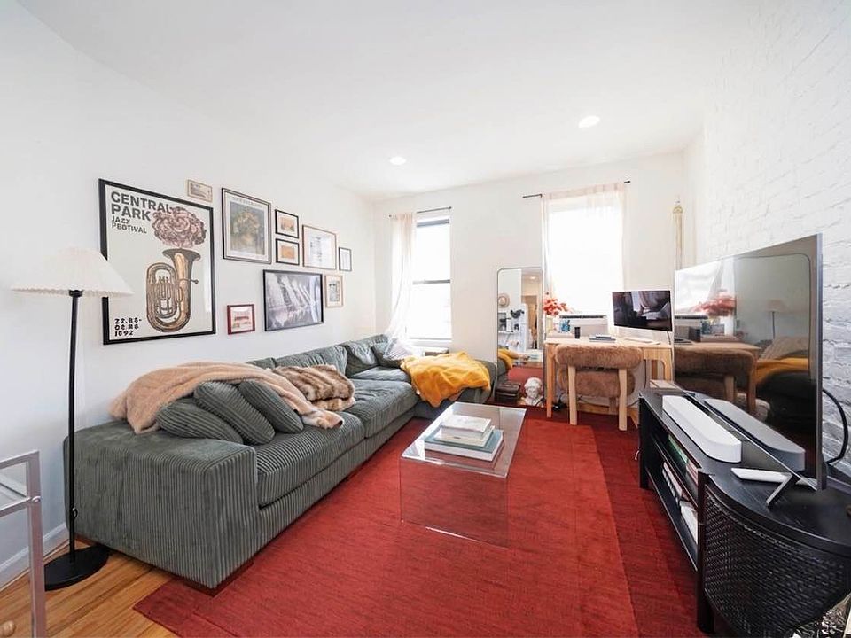 1st image of 423 E 81st St APT 5FW