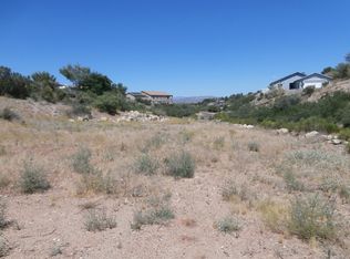 1115 E Desert Jewel Dr, Cottonwood, AZ 86326