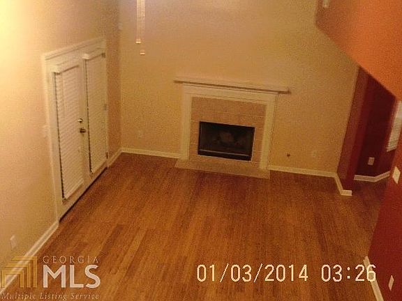2nd image of 1541 Edgemoor Ln