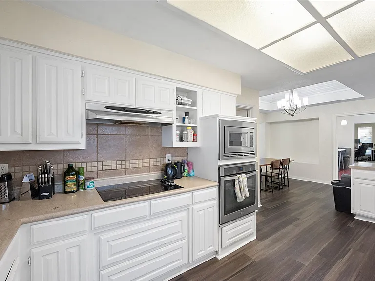 3309 Cedar Brook Ct — Photo 9