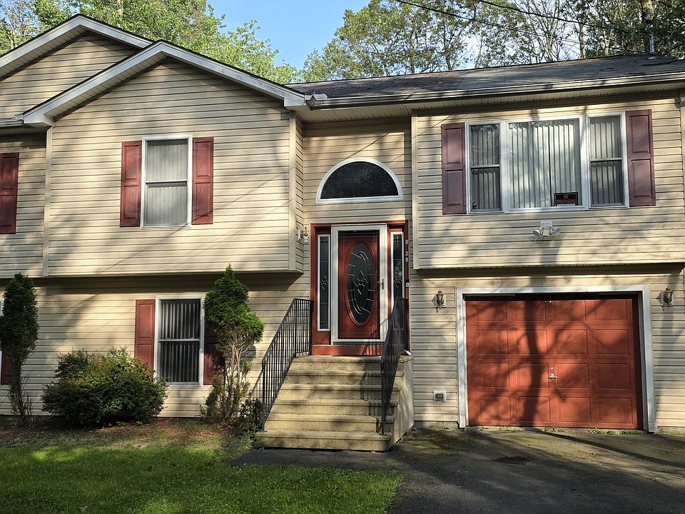 8139 Mayfair Rd