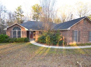 36 Morton Ct, Fortson, GA 31808