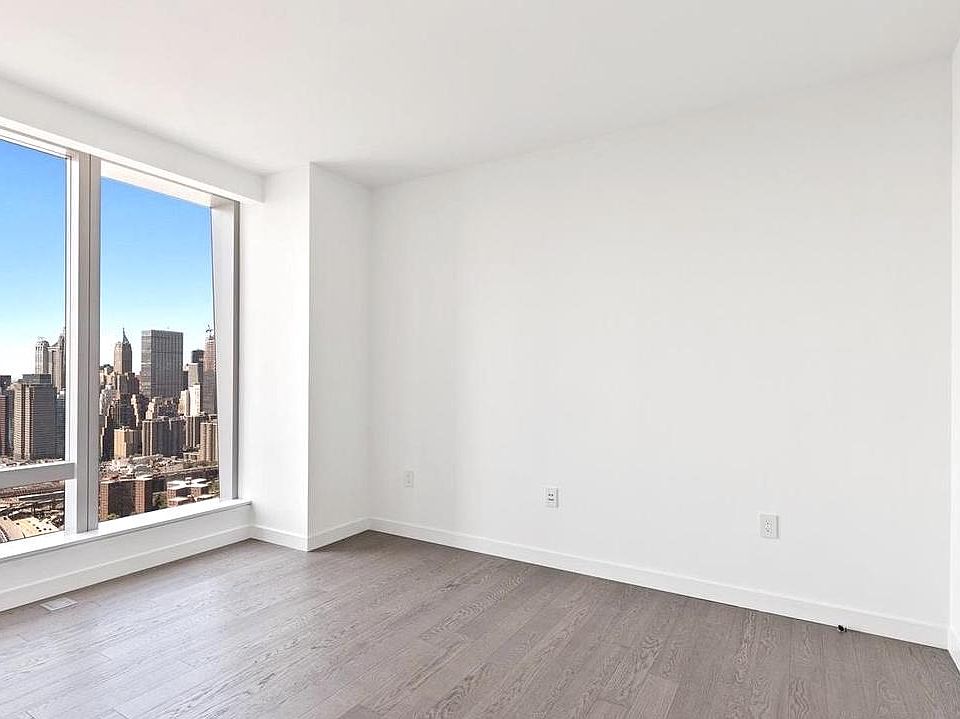 1st image of 252 South St #46M
