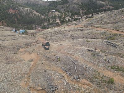 13821 S Hwy 67, Woodland Park, CO, 80863