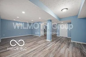 17877 Kinder Oak Dr — Photo 16