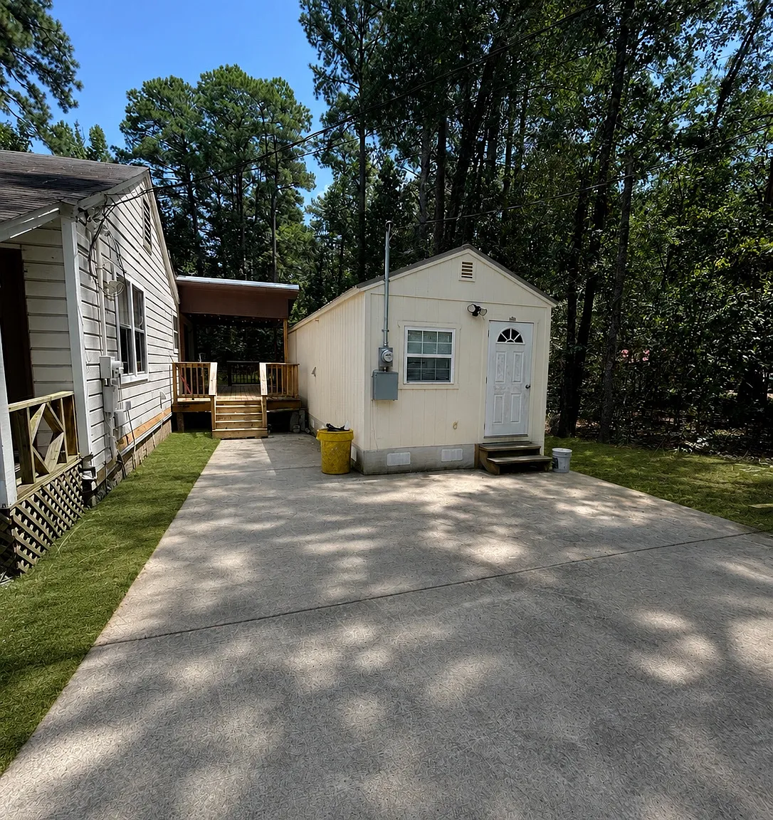 3 bed, $1,500 — Photo 4