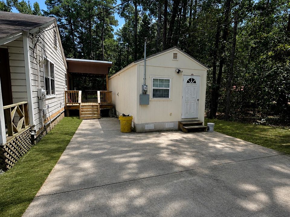 1st image of (Undisclosed Address)