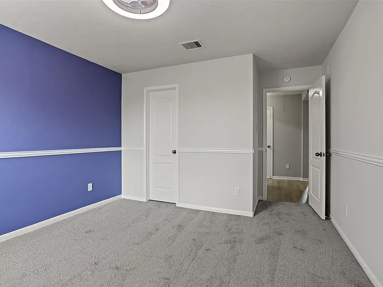 30322 Deleon Fields Dr — Photo 35