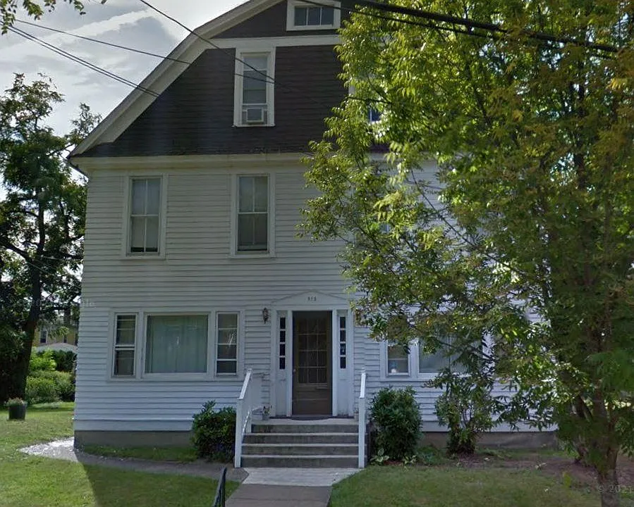 515 Water St #2