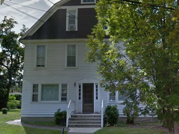 515 Water St, Warren, PA