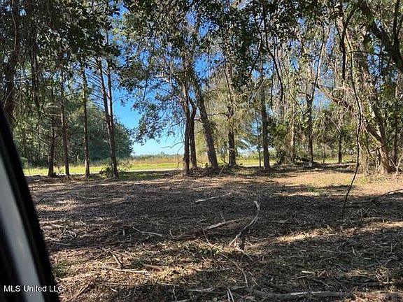 3rd image of LOT 34 Destiny Plantation Blvd Lot 34
