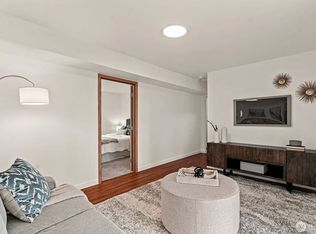 (Undisclosed Address), Lynnwood, WA 98036