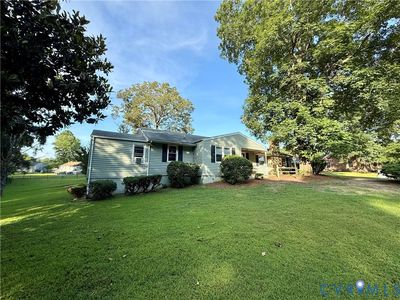 6800 Woodpecker Rd, Chesterfield, VA, 23838
