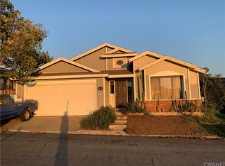 13691 Gavina Ave UNIT 519, Sylmar, CA 91342