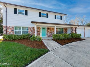 5033 Harrow Rd, Jacksonville, FL 32217