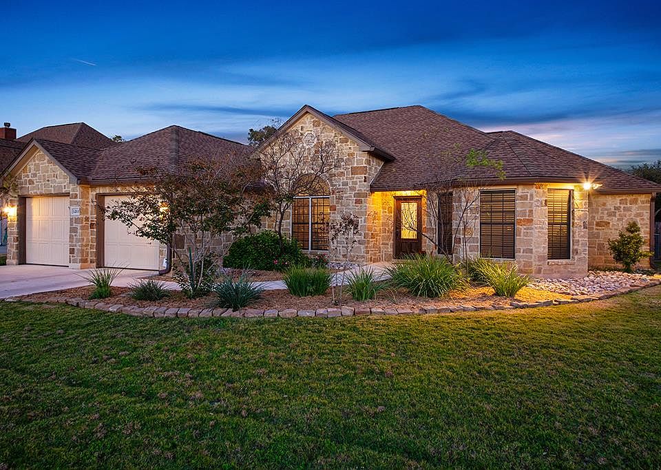 1st image of 1211 Nicole Ln