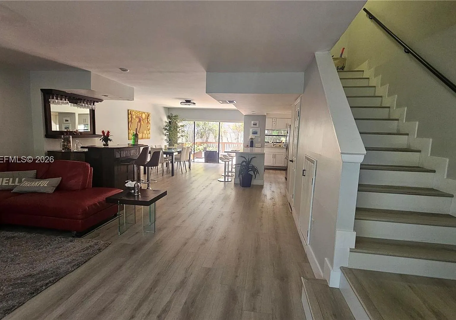 16446 Ne 27th Pl #Townhouse 38 North Miami Beach, Fl 33160 — Photo 4