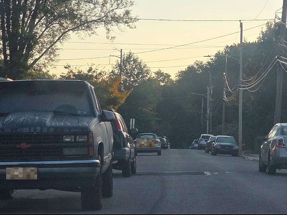 4th image of 1224 Mildred Ave