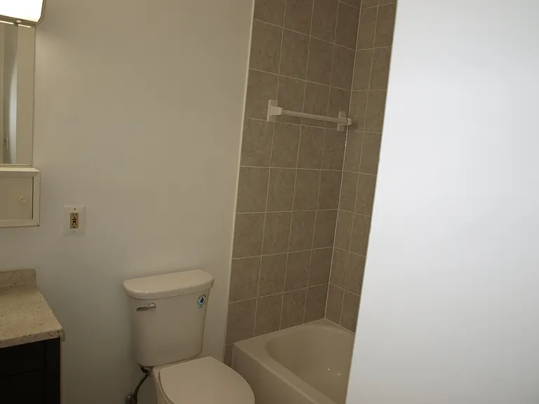 7907 Badenloch Way #304 — Photo 8