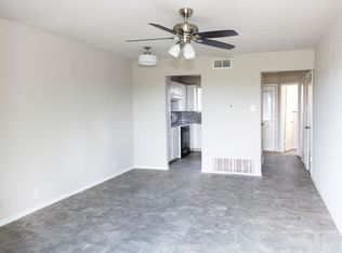 Riverbend Townhomes, Cleburne, TX 76033