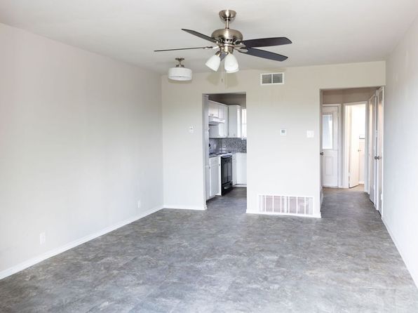 1102-1108 N Nolan River Rd #1108-A