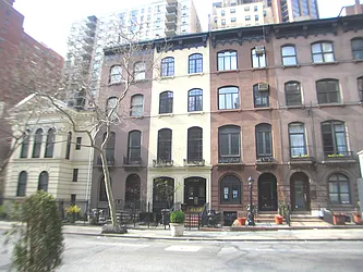 Rented by Sotheby's International Realty