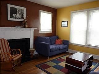 5th image of 2931 Orlando St