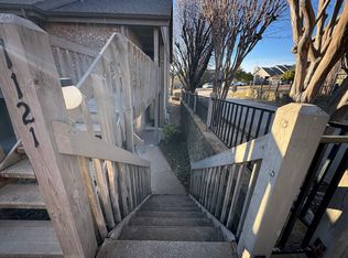 1121 Signal Ridge Pl, Rockwall, TX 75032